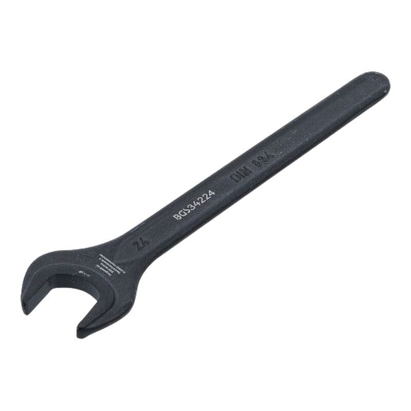 NRF 77366253 KALORIFER MOTORU FIAT FIAT 500 PANDA
