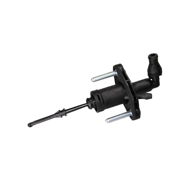 VALEO 5679342 DEBRIYAJ MERKEZI ÜST OPEL INSIGNIA A