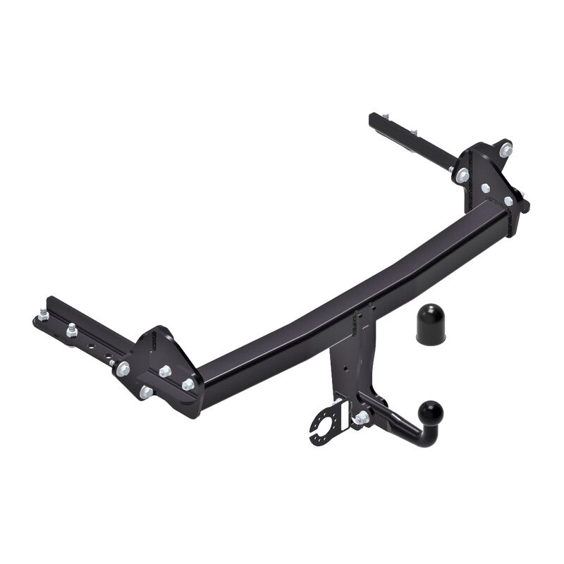 OE-FD W708597 S430 SEGMAN:TESPIT(44,45X1,57) FORD BM