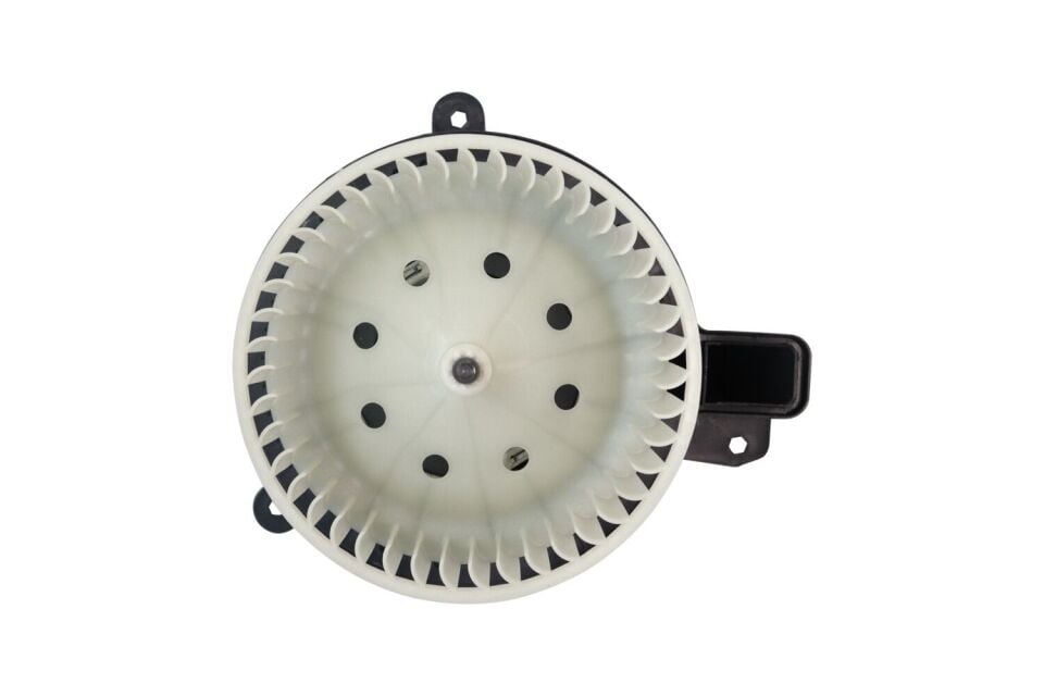 FEBI 2Q1819021 KALORIFER MOTORU VW POLO-IBIZA-ARONA