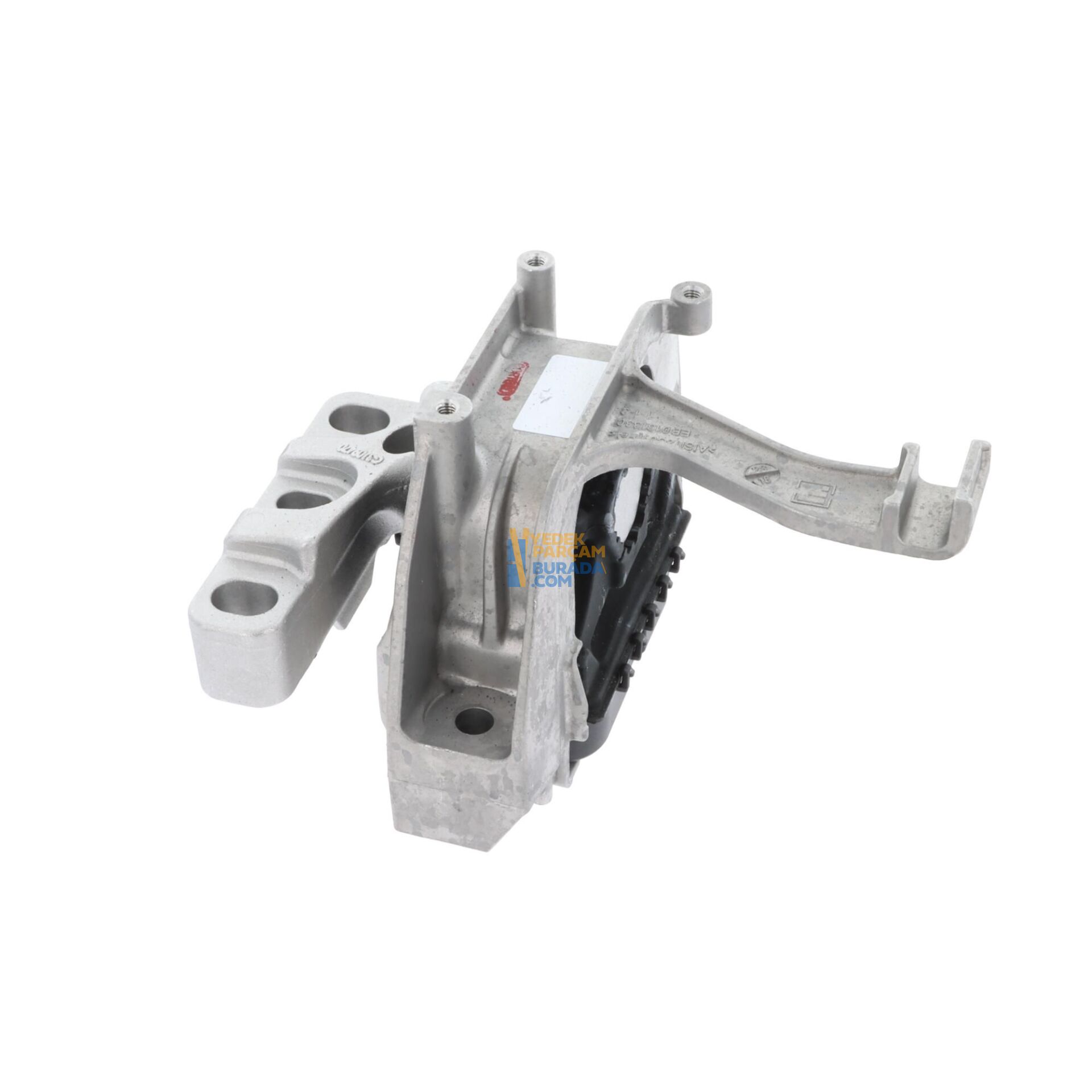 CORTECO 5Q0199262DL MOTOR TAKOZU SAG VW T-ROC-KAROQ