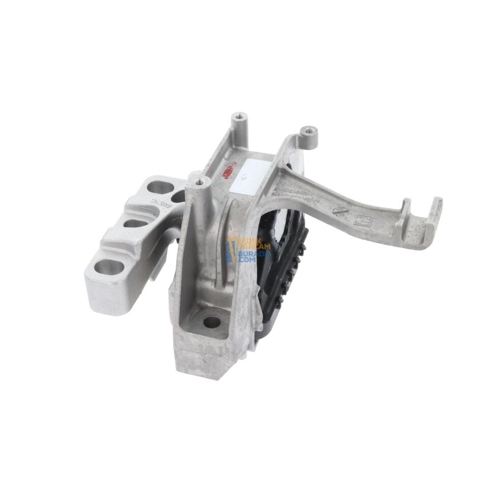 CORTECO 5Q0199262DL MOTOR TAKOZU SAG VW T-ROC-KAROQ