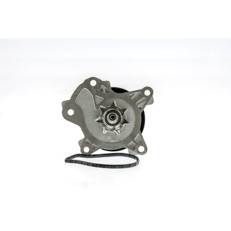 AISIN 16100-39465 DEVIRDAIM JAPON COROLLA (E15, E18, E21) : AURIS (E15, E18) 1.6 07- : AVENSIS (T27) 1.6/1.8/2.0 0