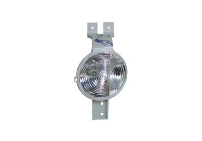 DEPO 63137165862 SINYAL LAMBASI SAG BMW MINI R50-R52-R53