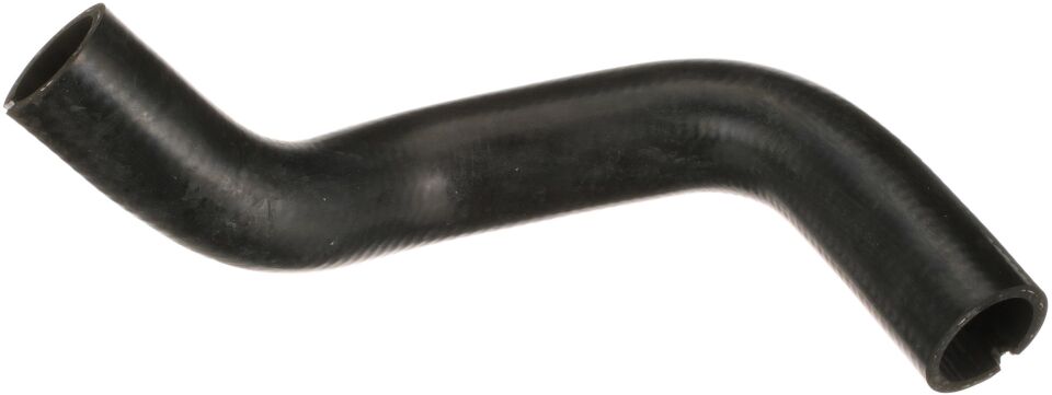 GATES 51757064 RADYATÖR HORTUMU ALT FIAT PUNTO-IDEA