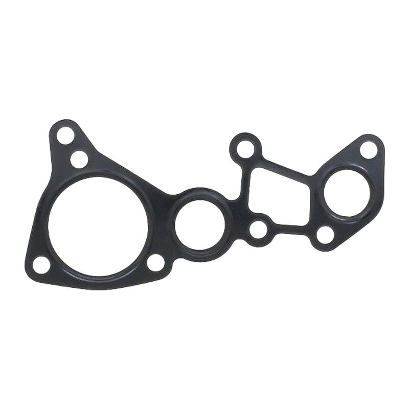 OPAR 7700107635 DEBRIYAJ RULMANI RENAULT LOGAN SANDERO CLIO III