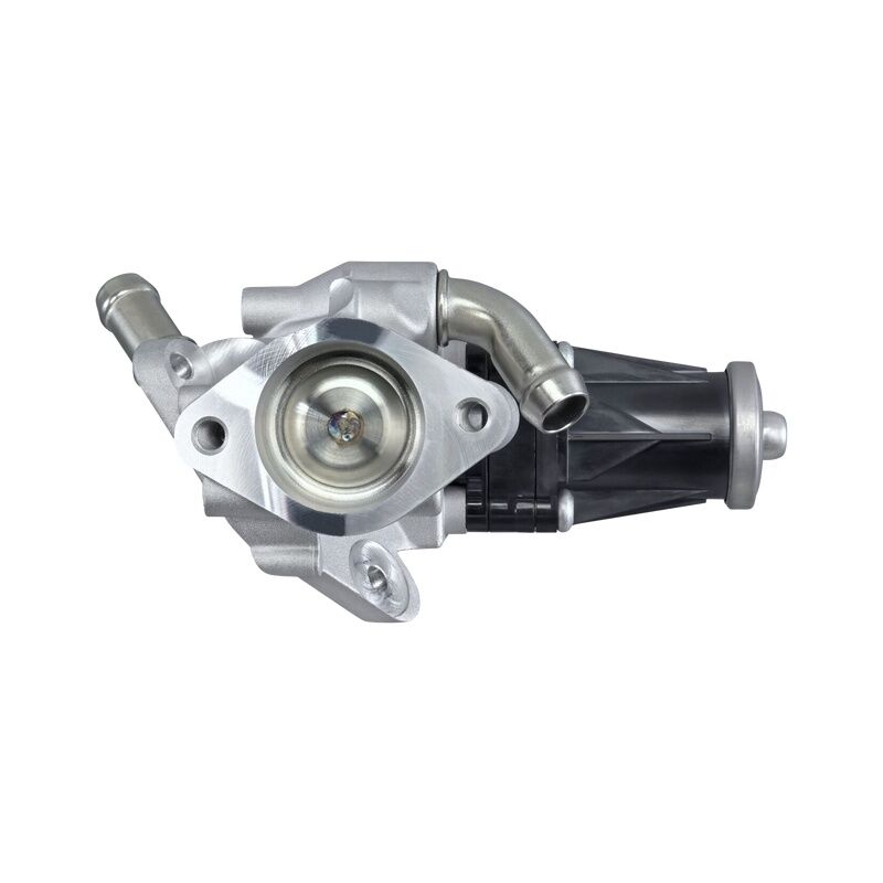HELLA BK2Q 9D475 CD EGR VALFI FORD TRANSIT V-347/V-362/V-363/RANGER/BOXER-3/JUMPER-3