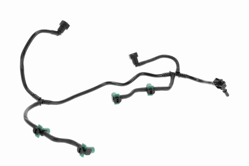 BSG GK2Q 9K022 AD ENJEKTÖR GERI DÖNÜS HORTUMU FORD TRANSIT V-363