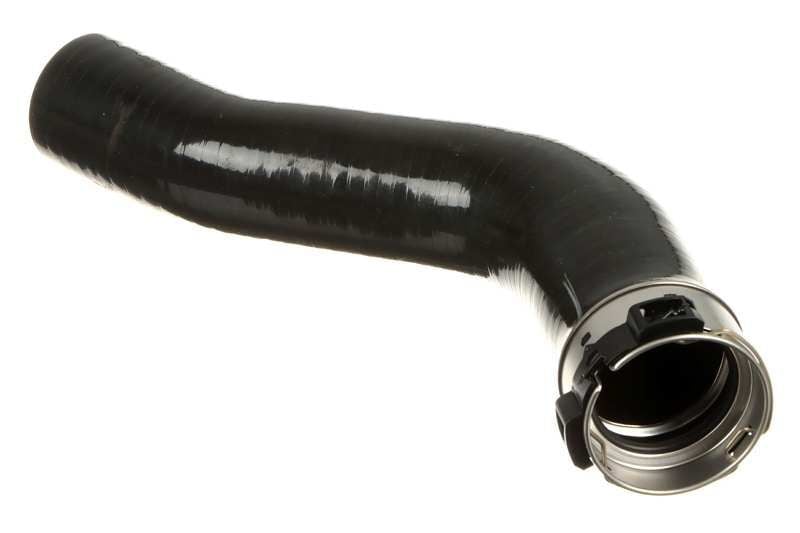 BSG 144608245R TURBO HORTUMU RENAULT SANDERO/DUSTER