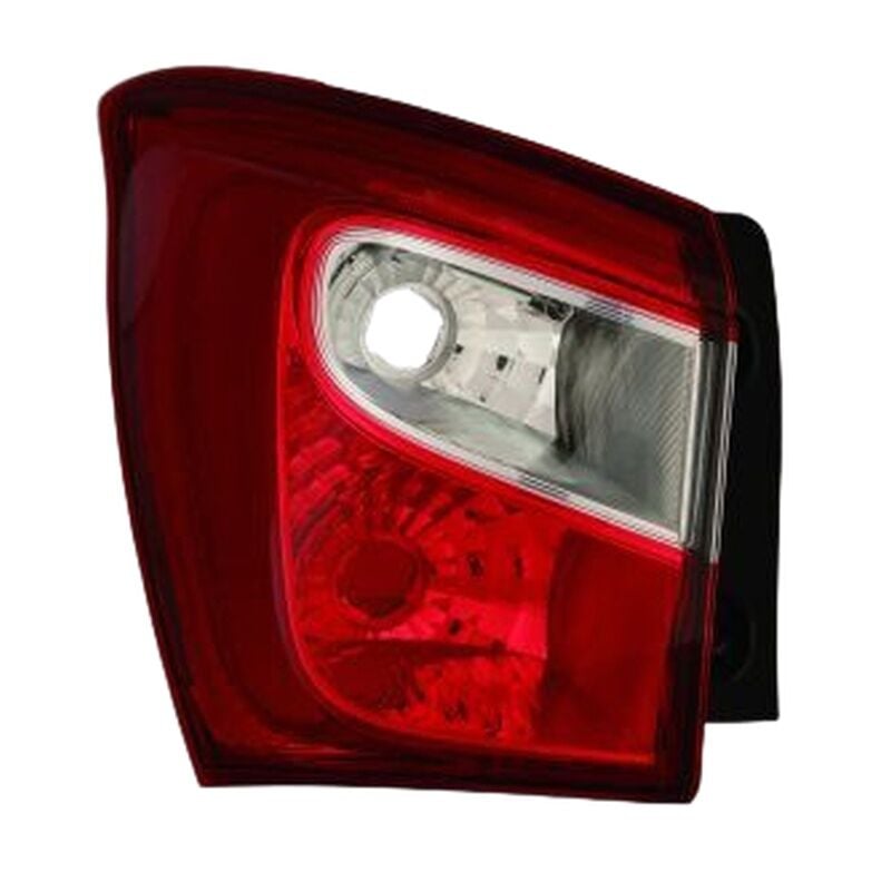 DEPO 35670-61M10 STOP LAMBASI DIS SOL JAPON SX4 S-CROSS (JY)