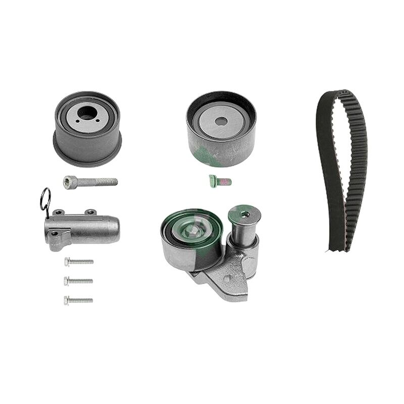 INA 06C198119 TRIGER SETI VW A4-A6-A8