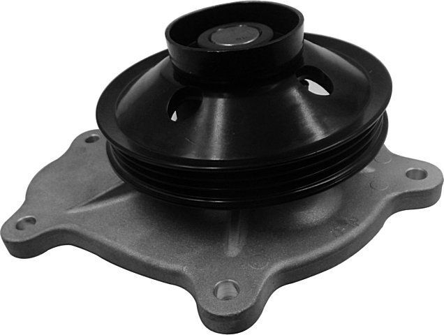 AISIN 16100-39575 DEVIRDAIM JAPON RAV4 (A4)