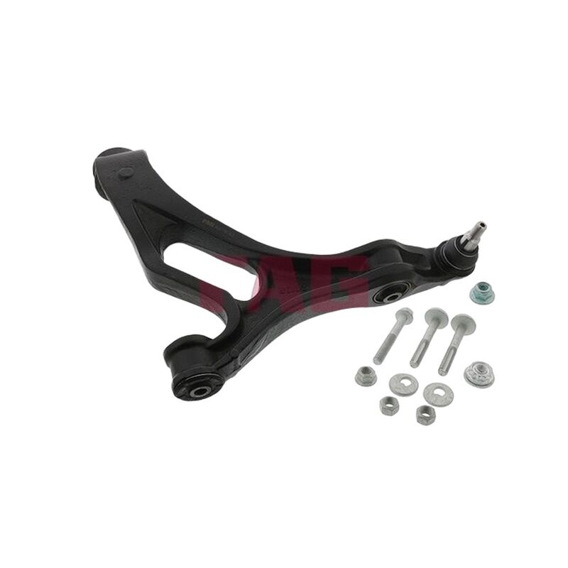 FAG 7L0407152C SALINCAK ON SAG VW TOUAREG-Q7-CAYENNE