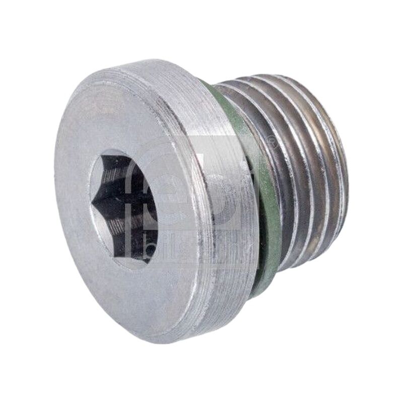 FEBI 01V321377 KARTER TAPASI VW UNIVERSAL