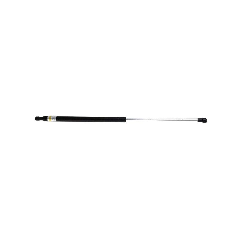 LESJOFORS 7925.14 KAPUT AMORTISORU PSA C5 I/C5 II