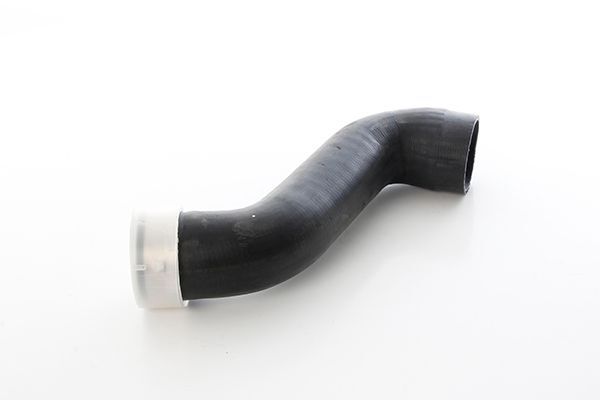 BSG A2215281582 TURBO HORTUMU SAG MERCEDES S SERISI 221
