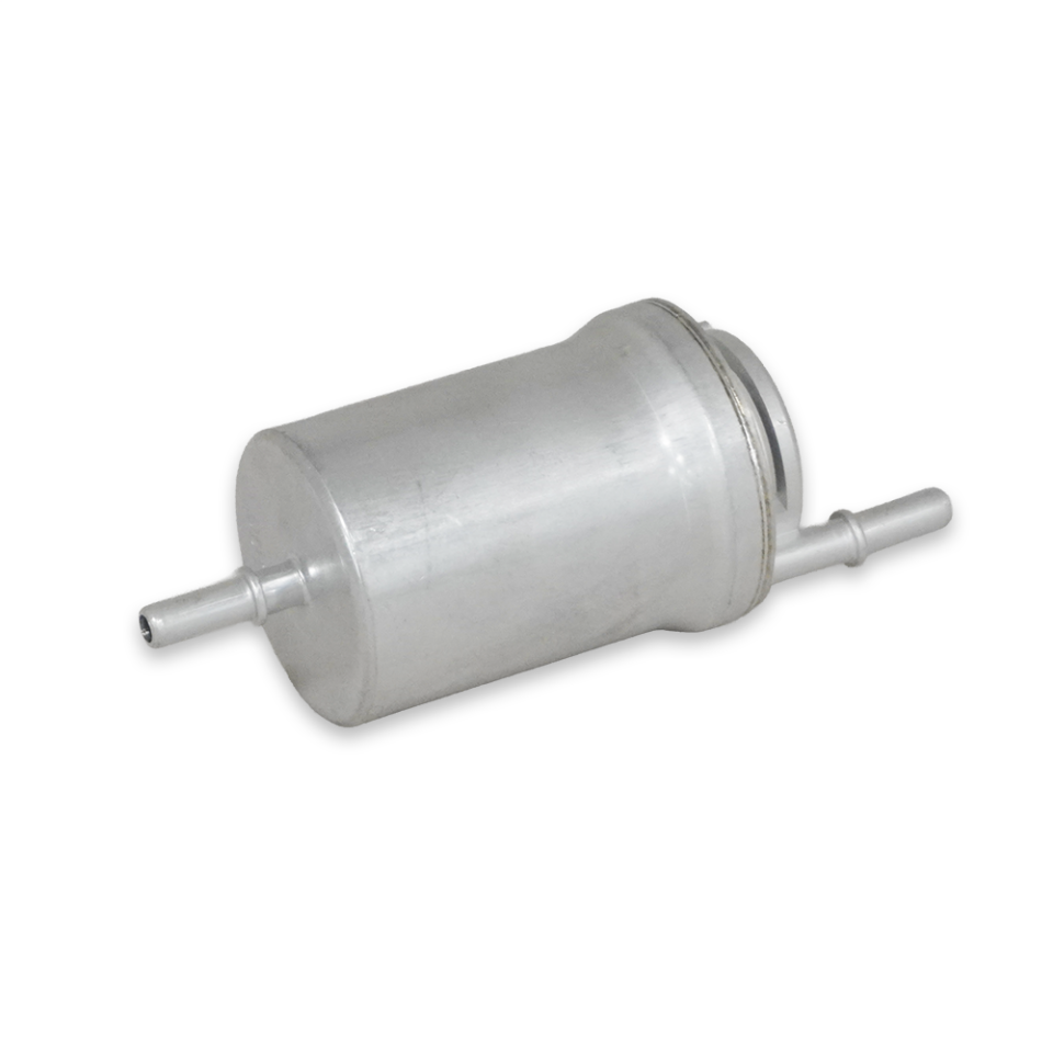 BSG 6Q0201511 YAKIT FILTRESI VW POLO-CORDOBA-FABIA-GOLF5-JETTA-A3