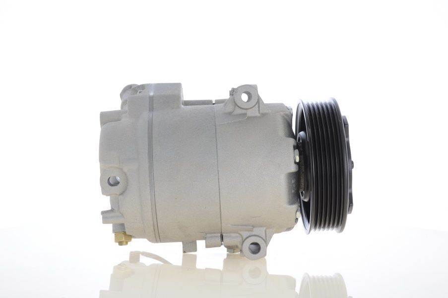 VALEO 1618047 KLIMA KOMPRESÖRÜ OPEL ASTRA J