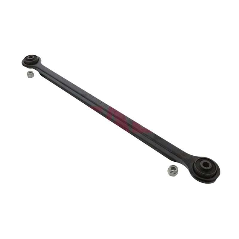 FAG 46802682 BUGI KOLU FORD