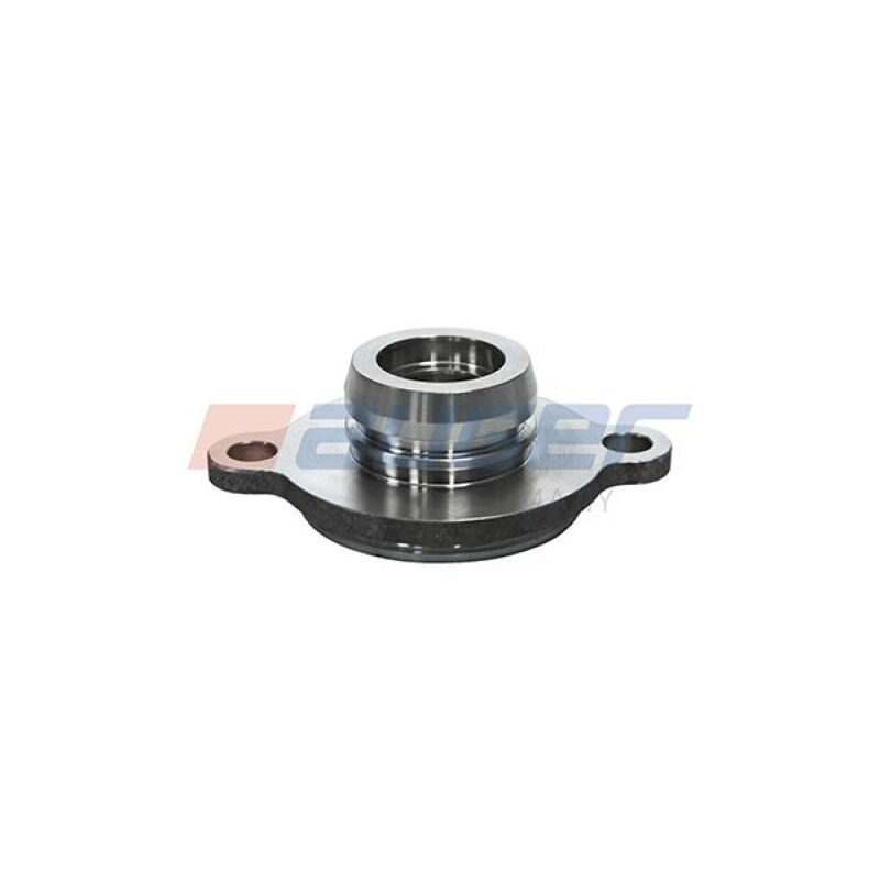 FEBI 04683470AF ABS SENSÖRÜ ÖN SAG FIAT CHREYSLER VOYAGER IV