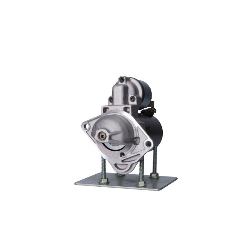 GKN 4D0598203 AKS KÖRÜGÜ DIS VW A8