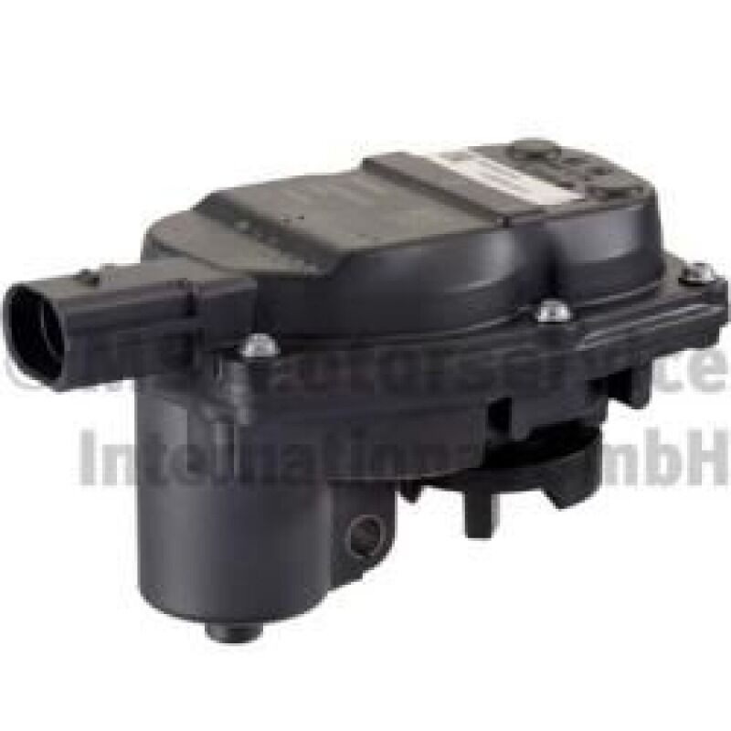 PIERBURG 55498492 EMME MANIFOLD BASINÇ SENSÖRÜ OPEL ASTRA J INSIGNIA A-B MOKKA