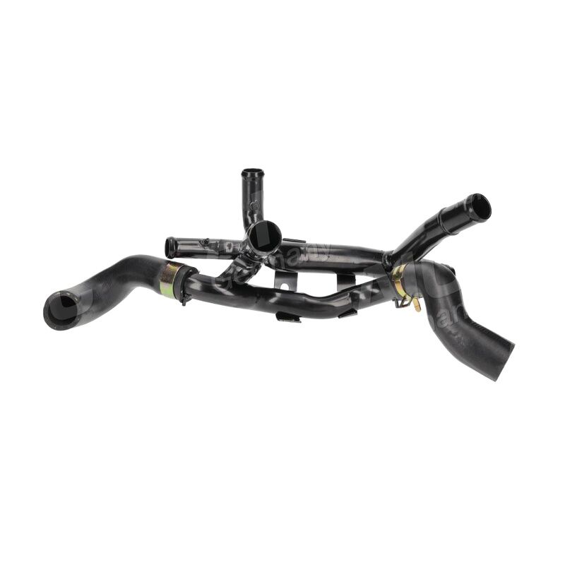 IOE-VW 03L121049G SU HORTUMU VW CRAFTER-AMAROK