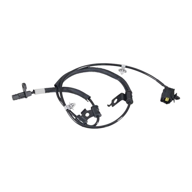 IBRAS 31338543 TURBO HORTUMU VOLVO VOLVO S60/S80/V60/XC60/XC70