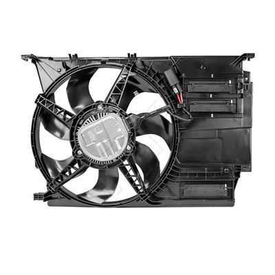 BEHR 17427617610 KLIMA FAN MOTORU BMW F45-F46-X1 F48-X2 F39 MINI R54-R55-R56-R57