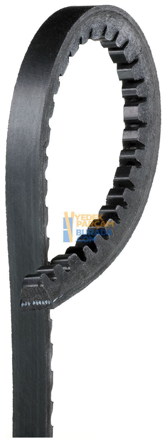 DAYCO 034903137 DIREKSIYON POMPA KAYISI VW PASSAT