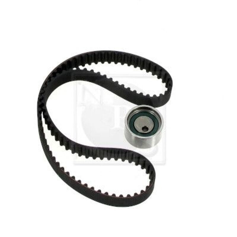 GMB 1140770C00 TRIGER SETI JAPON JIMNY-CARRY-BALENO