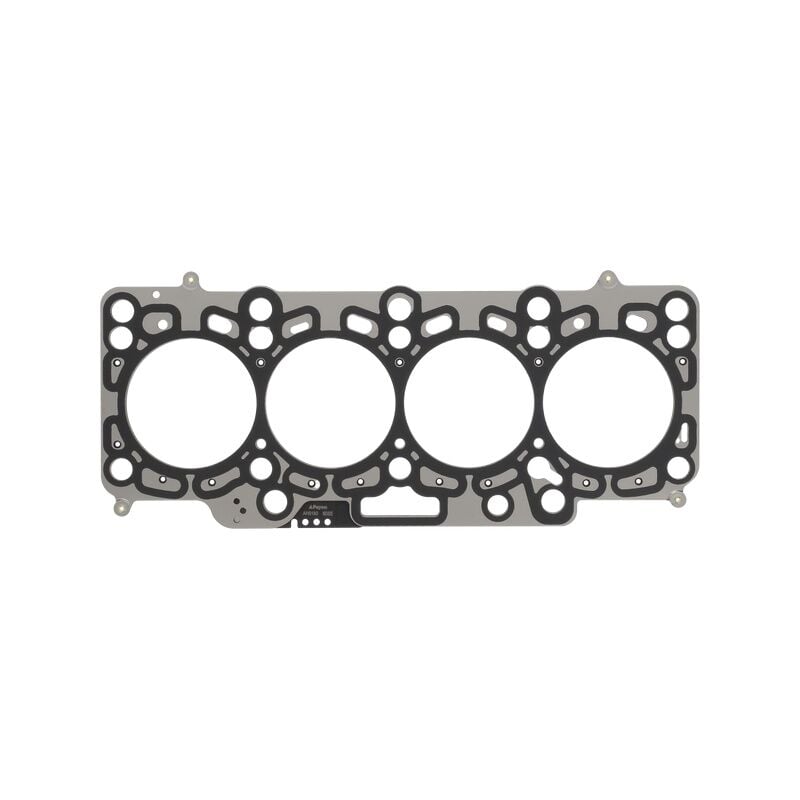 PAYEN 03L103383DE SILINDIR KAPAK CONTASI VW CRAFTER-AMAROK