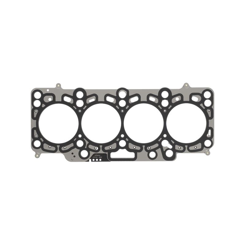 PAYEN 03L103383DE SILINDIR KAPAK CONTASI VW CRAFTER-AMAROK
