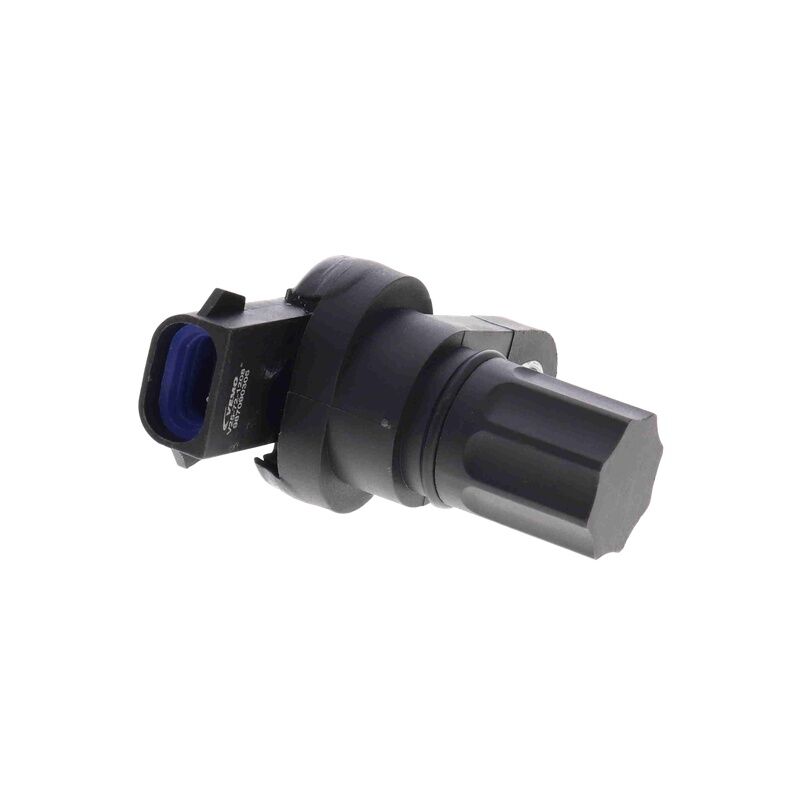 TURTEL 4745W5 EL FREN TELI ARKA PSA BOXER-1/JUMPER-1