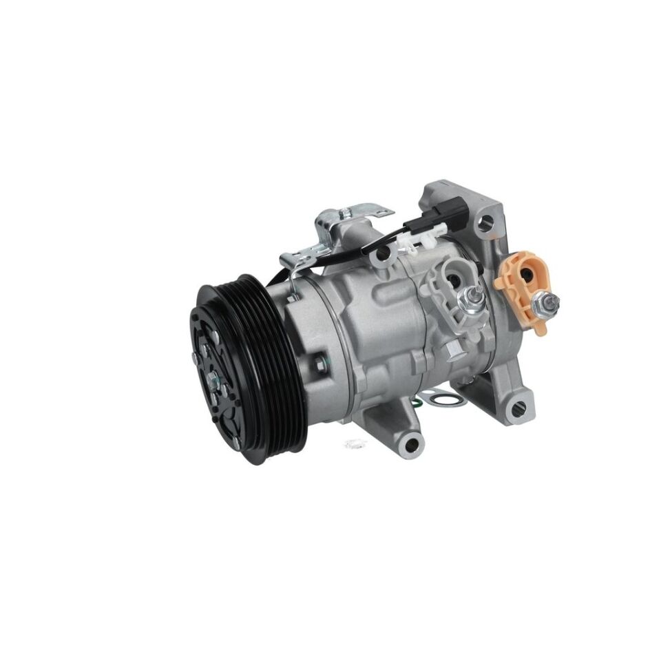 BEHR E3B1 19D629 AA KLIMA KOMPRESÖRÜ FORD COURIER