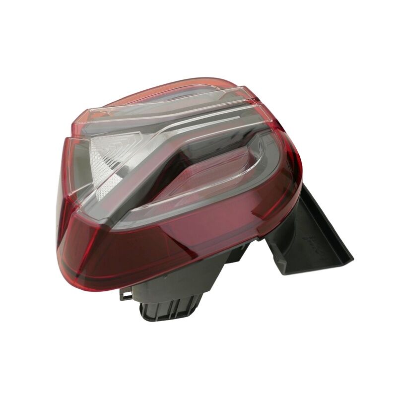 DEPO 265509473R STOP LAMBASI DIS SAG RENAULT DUSTER II