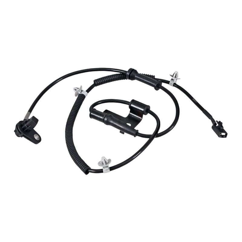 IBRAS 31370488 TURBO HORTUMU VOLVO VOLVO S60/S80/V60/V70/XC60/XC70