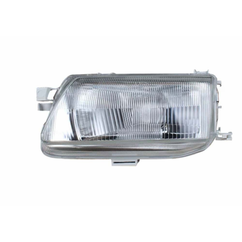 VALEO 1216517 FAR SOL OPEL ASTRA F