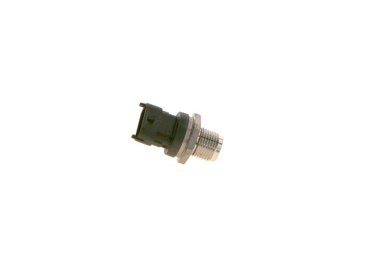 BOSCH 0281006361 BASINÇ SENSÖRÜ VOLVO AGCO SISU POWER