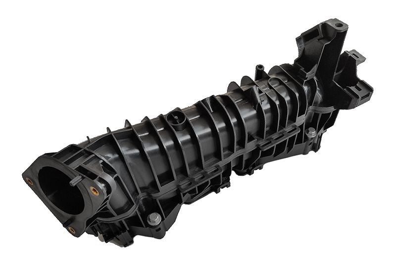 IOE-BMW 11617807991 EMME MANIFOLDU BMW F20-F21-F22-E90-E91-E92-E93-F30-F31-F34-4F32-F33-F36-F10-F11-X1 E84-X3 F25-X5 F15