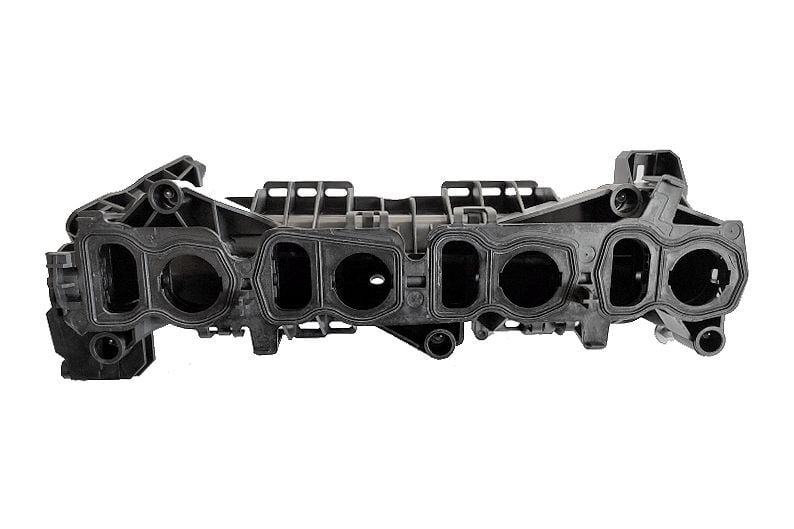 IOE-BMW 11617807991 EMME MANIFOLDU BMW F20-F21-F22-E90-E91-E92-E93-F30-F31-F34-4F32-F33-F36-F10-F11-X1 E84-X3 F25-X5 F15