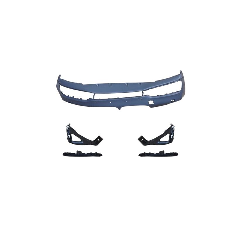 IOE-BMW 51117357202 TAMPON ON BAGLANTI AYAK SAG BMW 7G11-G12