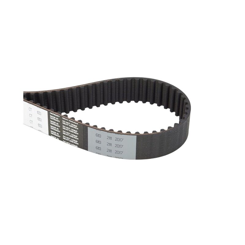 CONTITECH MD314456 TRIGER KAYISI JAPON CARISMA (DA)