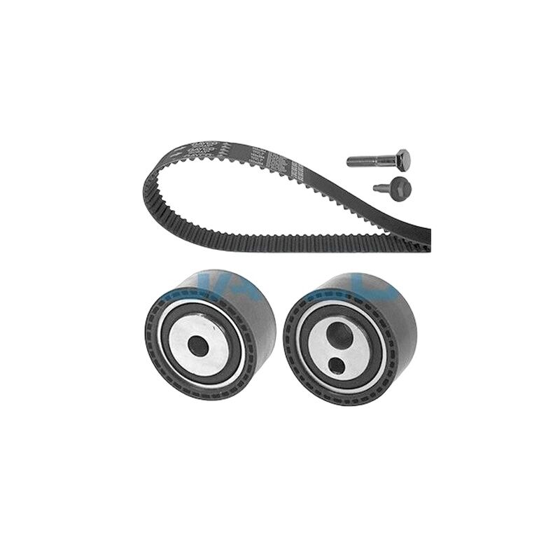 DAYCO 0831.K4 TRIGER SETI PSA EXPERT JUMPY SCUDO