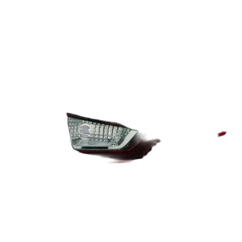 DEPO B45A-51-3G0 STOP LAMBASI IÇ SOL JAPON MAZDA 3 (BM, BN)