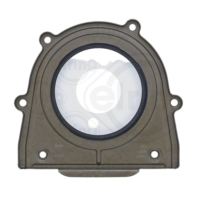 ELRING 1S7G 6A321 AB KRANK KEÇESI ARKA FORD FOCUS/MONDEO
