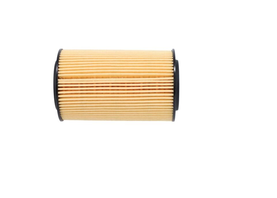 MANN A6641800109 YAG FILTRESI MERCEDES C-G-S SERI