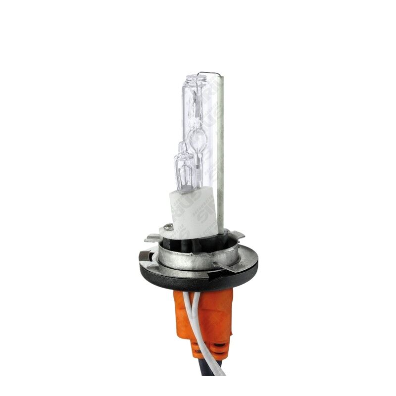 OPAR 71771923 AMPUL H15 55W              EGE UNI