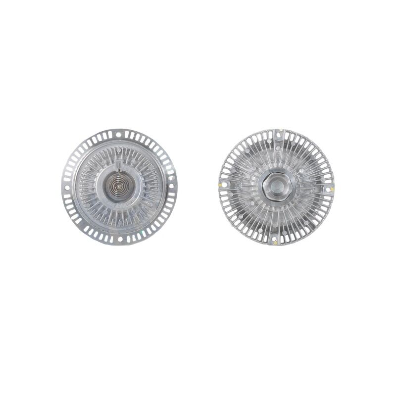 KALE 98VB 8A616 CA FAN MOTORU FORD TRANSIT M12