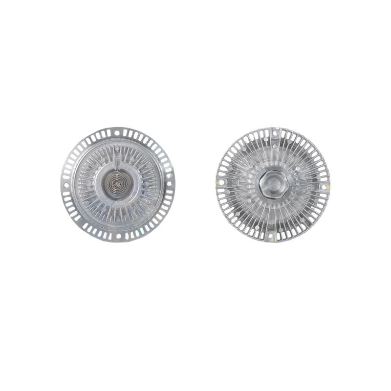 KALE 98VB 8A616 CA FAN MOTORU FORD TRANSIT M12